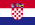 Croatie