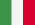 Italie